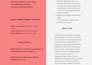expertly write your CV